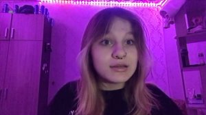 Ксения молл,кто она?