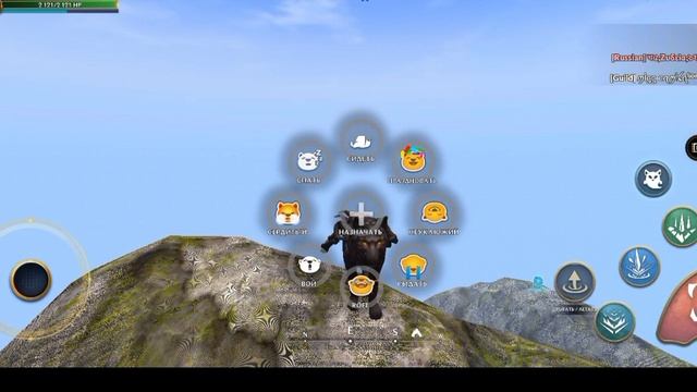 #wolftales #страшилки #бу смотреть онлайн