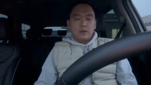 Коммерческий утильсбор при растаможке авто в Киргизии, пояснения от таможенного брокера!