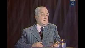 И Андронников "Четыре часа из жизни А. Блока"....