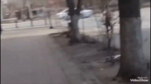 ГАСИМ ТОЛПОЙ!!! ПРАНК ПО-АСТРАХАНСКИ