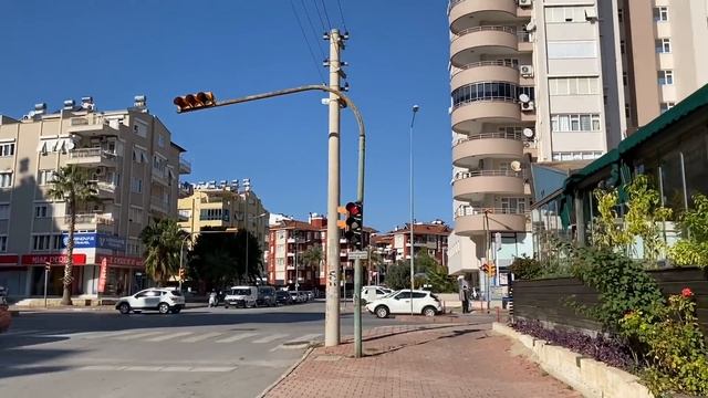 ПОЕХАЛИ НА МАССАЖ | Irina Belaja смотреть онлайн