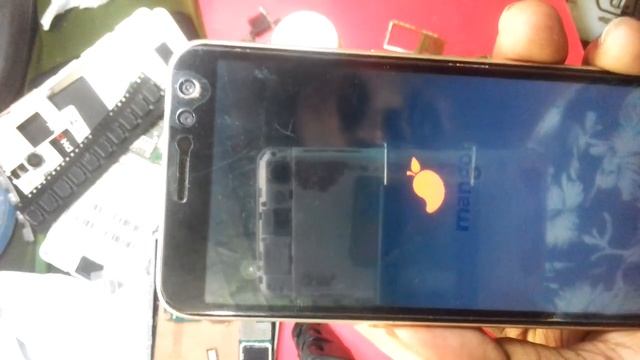 To Start Android Enter Your Password All Android смотреть онлайн