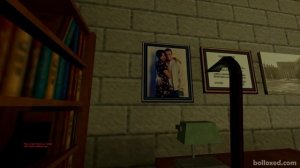 Half-Life: INDUCTION - Full Walkthrough | RUSSIAN  | РУССКИЙ