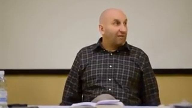 Женская работа. смотреть онлайн