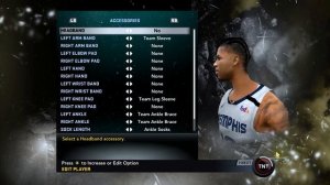 NBA 2K11 IS BACK....AGAIN (2022 Remastered Mod)