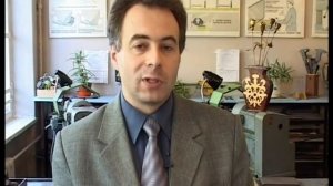 А.Е.Глозман об организации урока технологии в 8 классе «Технология художественной обработки металла