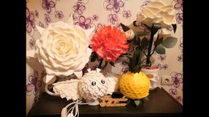 визитная карточка моей семьи