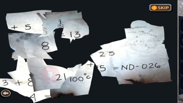 Underground Lab - Prison Escape Puzzle Adventure (Chapter 7) || Walkthrough Game play смотреть онлайн