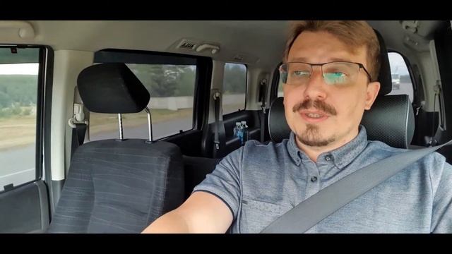 Сбербанк, самоинкассация по коду смотреть онлайн