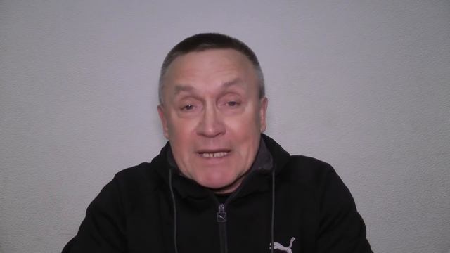 ЧТО ДЕЛАТЬ С ВЕЩАМИ УМЕРШЕГО?