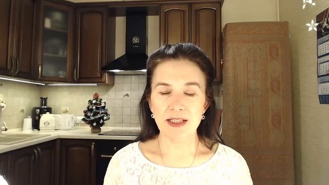 Надо или могу? Как поднимаются вибрации