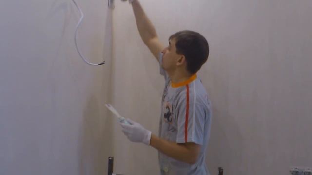 Вельвет вертикальными полосами. Декор в Харькове. FEIDAL,