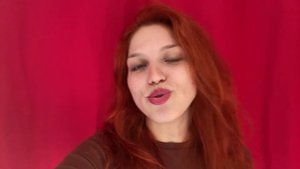 Какой телевизор лучше LG или Xiaomi?