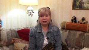 КТО ТАКИЕ ИНТРОВЕРТЫ И ЭКСТРАВЕРТЫ, ВОПРОСЫ НАШЕЙ ВНУЧКИ | Arina Belaja