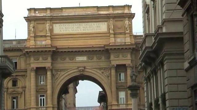 ФЛОРЕНЦИЯ.mp4 смотреть онлайн