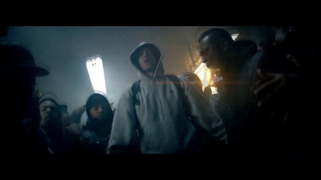 Silvername eminem смотреть онлайн