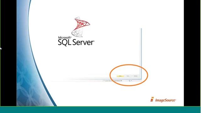 Enterprise Content Management: Creating a Paperless Government смотреть онлайн