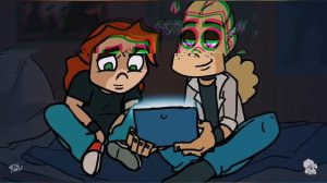 {Heavy Edit} Metal family•|•Метал Фэмили MulTedit