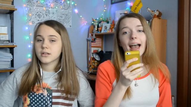 • INREVERSE GAME • смотреть онлайн