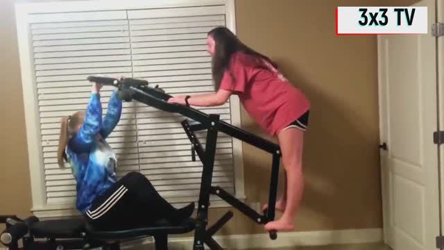 Свежая подборка приколов смотреть онлайн