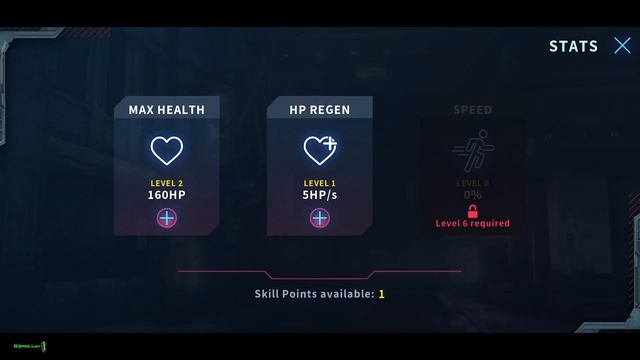 CYBERPUNK 2077 MOBILE - ЭТО ЧТО-ТО НЕВЕРОЯТНОЕ... смотреть онлайн