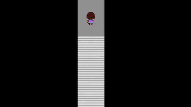 Shall We Play Undertale (Together) - Part 12: Show No Mercy смотреть онлайн