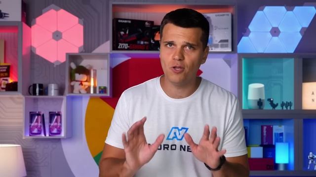 Недорогой Xiaomi 120Гц ? Дешевые Apple Watch SE ? Samsung снижает цены смотреть онлайн