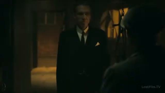 Кровавая звезда смотреть онлайн