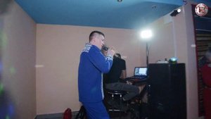 Поет Сергей Пакеев 21 10 2022