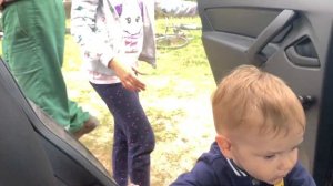 ВЛОГ: ЗАРАБОТОК на ЧЕРНИКЕ. Сколько можно заработать с одного ведра?