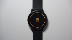 GARMIN Venu 3 | Как заблокировать сенсорна GARMIN Venu 3 - Настройки экрана на GARMIN Venu 3