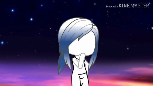 Новогодние наряды, причёски, для девочек смотреть онлайн