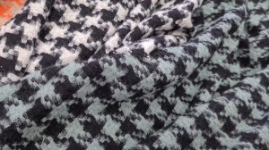 Костюмные ткани оптом и мелким оптом.  Фуртекс ткани. Доставка по всем регионам РФ.