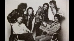 Magnit (Магнит) - Rabotey (Работай)