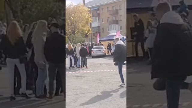 Верхний Тагиле смотреть онлайн