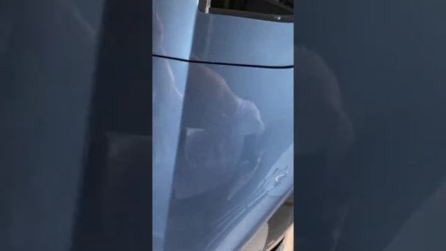 Renault Logan 2010 синий дц renault усть курдюм смотреть онлайн