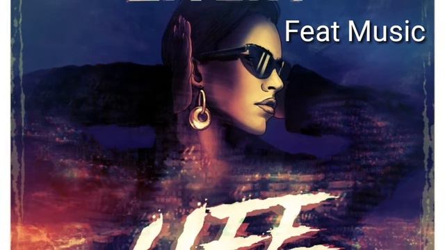 Zivert - Life смотреть онлайн