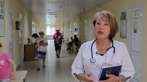 Обские плесы