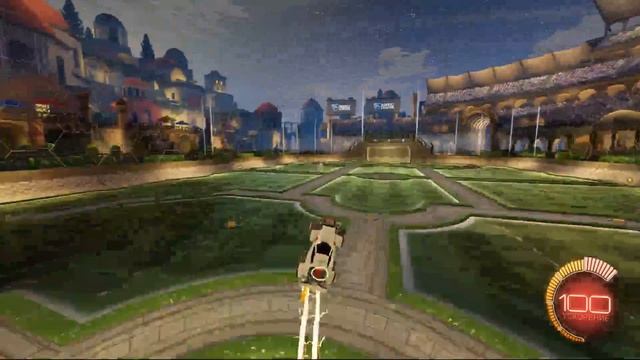 ГАВНО ИЗ ЖОПЫ смотреть онлайн