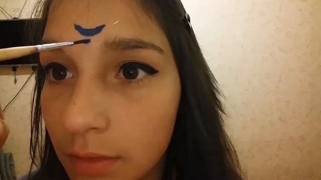 Как стать тамблер герл? ??? смотреть онлайн