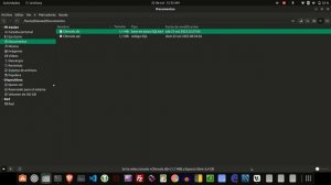 Generate ER diagram database Sqlite3 with DBeaver Universal Database