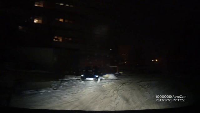 Свет после полировки фар с линзами Koito Q5 Solaris смотреть онлайн