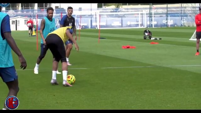 Футбольная Рубрика №1 ИБРАГИМОВИЧ ПОСЛАЛ ЛУКАКУ! СЛОВА ТУХЕЛЯ ВО ГЛАВЕ ЧЕЛСИ,ОН ДОВОЛЕН! смотреть онлайн