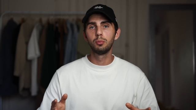 ЛУЧШИЕ КУРТКИ НА ОСЕНЬ 2021 | Одежда на осень 2021 | Бомбер, Пальто, Дубленка смотреть онлайн