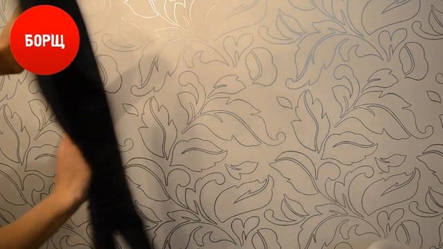 КАК СЛОЖИТЬ ШТАНЫ ЗА 5 СЕКУНД смотреть онлайн