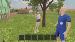 Поподание в румс