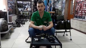 Напальчники и перчатки для силового заброса