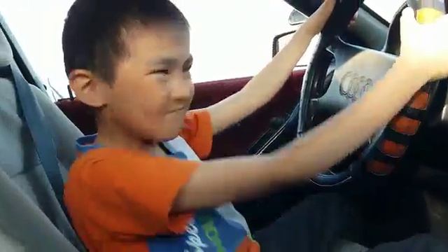 Амир танцор смотреть онлайн