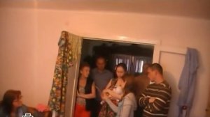 Профессия Репортер - Исповедь Грешницы (Episode from ASHPIDYTU)